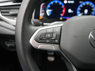 Volkswagen Taigo – thumbnail 16