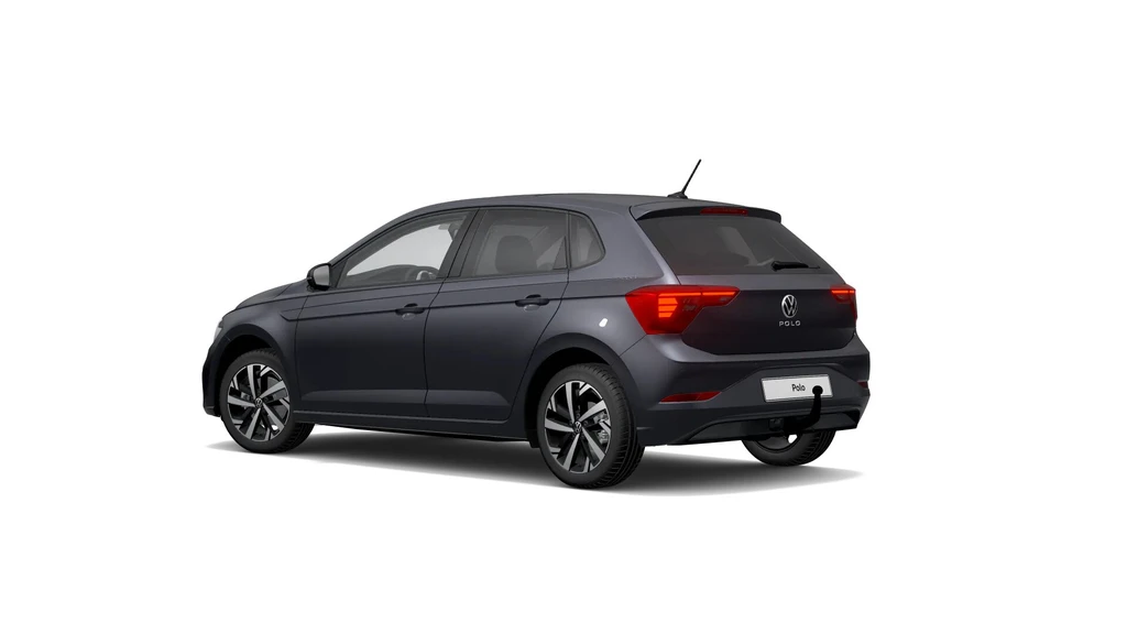 Volkswagen Polo – foto 5