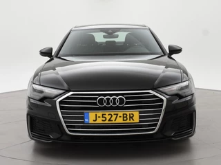 Audi A6 – thumbnail 7