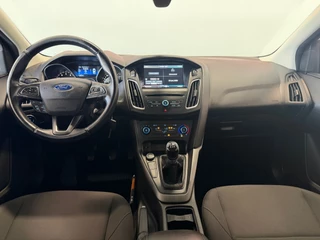 Ford Focus – thumbnail 17