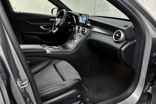 Mercedes-Benz C-Klasse – thumbnail 31