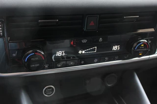 Nissan QASHQAI – thumbnail 18