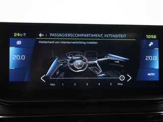 Peugeot 3008 – thumbnail 54