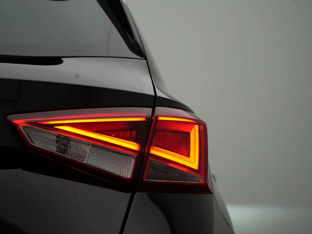 SEAT Arona – foto 40