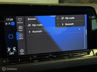 Volkswagen Golf – thumbnail 46