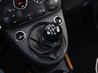 Fiat 500 – thumbnail 20
