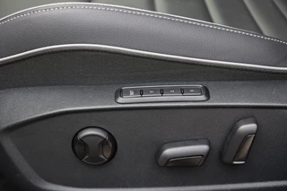 Volkswagen Golf – thumbnail 31
