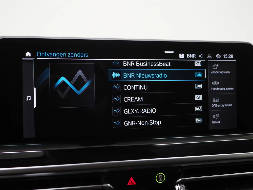 BMW X3 – foto 27