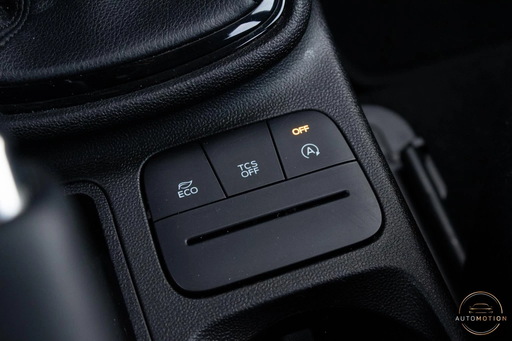 Ford Fiesta – foto 24