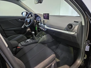 Audi Q2 – thumbnail 21