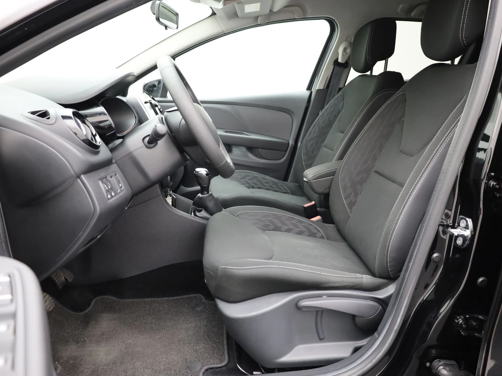Renault Clio – foto 42