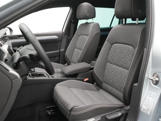 Volkswagen Passat – thumbnail 42
