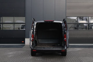 Mercedes-Benz eVito – thumbnail 9