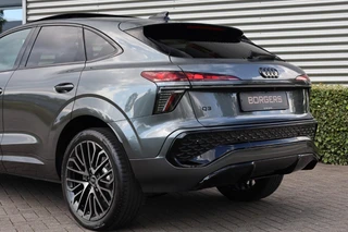 Audi Q3 – thumbnail 4