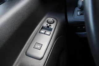 Citroën Berlingo – thumbnail 34