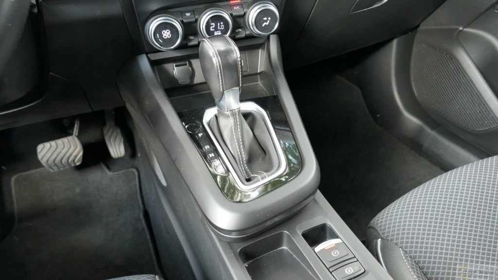 Renault Arkana – foto 13
