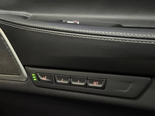 BMW 7 Serie – thumbnail 66