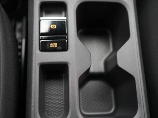 Volkswagen Caddy – thumbnail 34