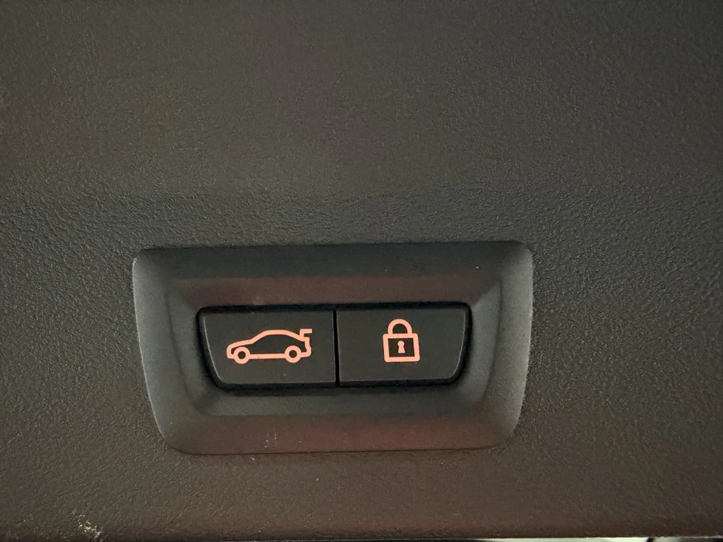 BMW iX3 – foto 40