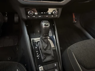 Škoda Scala – thumbnail 16