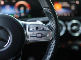 Mercedes-Benz A-Klasse – thumbnail 34