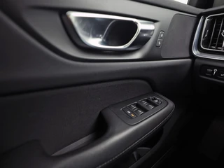Volvo V60 – thumbnail 21