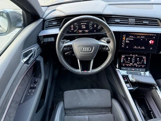 Audi e-tron – thumbnail 19