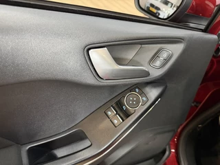 Ford Fiesta – thumbnail 12