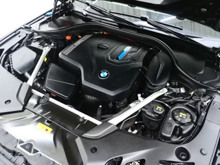 BMW 5 Serie – thumbnail 13