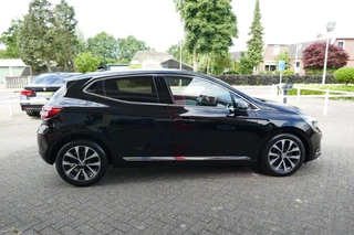 Renault Clio – thumbnail 6