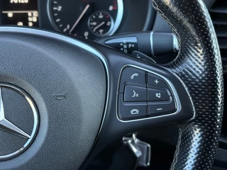 Mercedes-Benz Vito – thumbnail 20