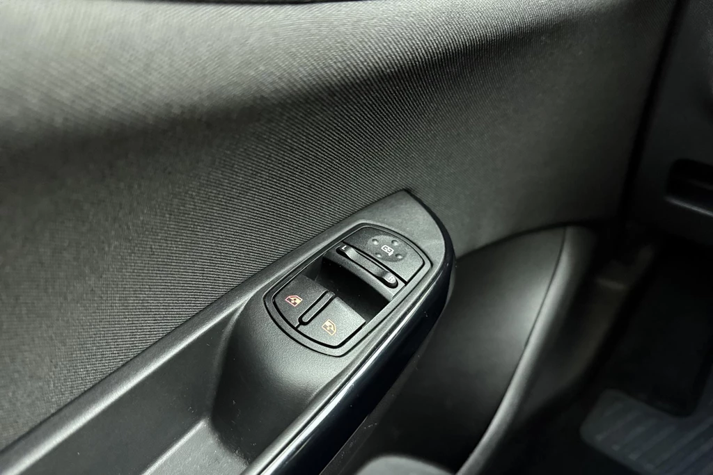 Opel Corsa – foto 17