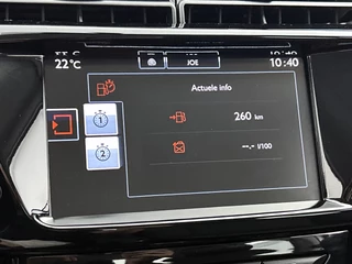Citroën C3 – thumbnail 8