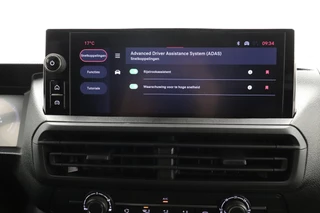 Fiat E-Scudo – thumbnail 25