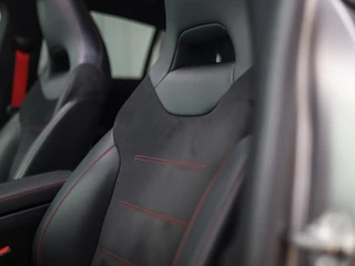Mercedes-Benz CLA – thumbnail 38