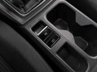 Volkswagen Caddy – thumbnail 36