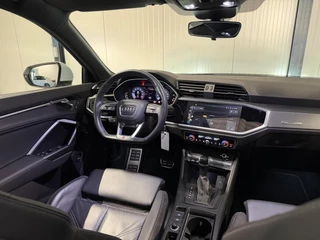 Audi Q3 – thumbnail 23