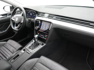 Volkswagen Passat – thumbnail 47