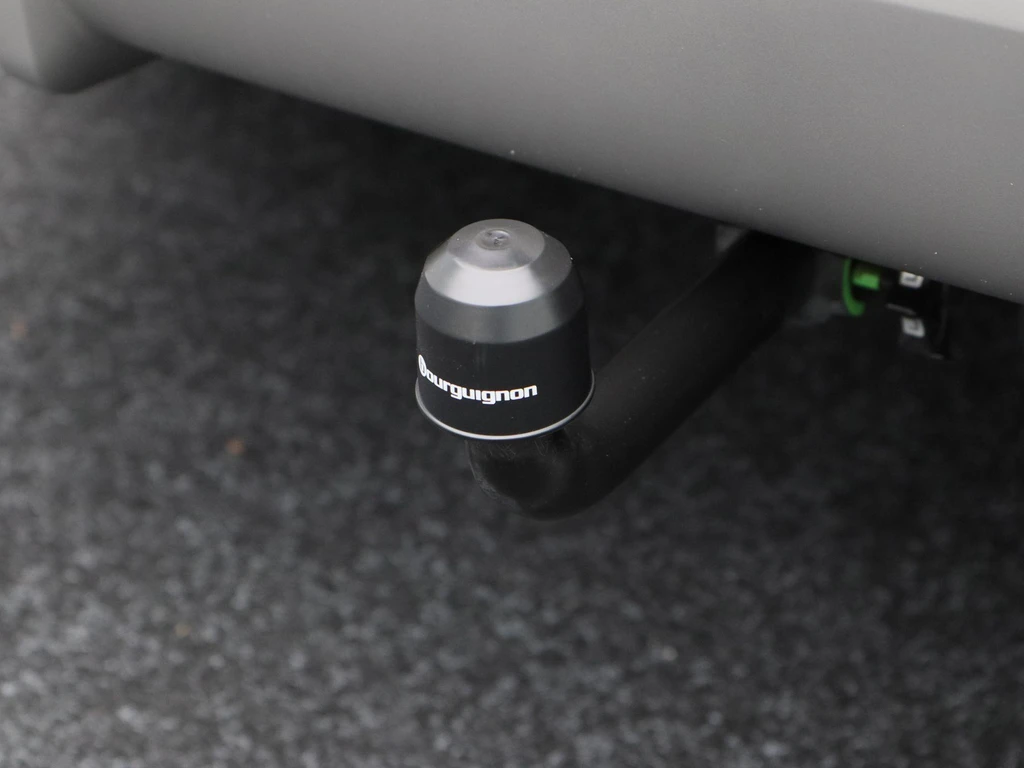 Hyundai Tucson – foto 16