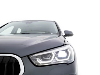 BMW X1 – thumbnail 37