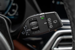 BMW X5 – thumbnail 19