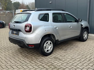 Dacia Duster – thumbnail 10