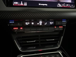 Audi e-tron GT – thumbnail 18