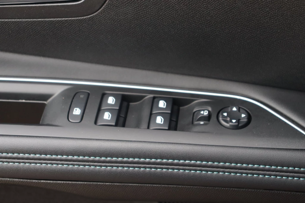 Peugeot 3008 – foto 28
