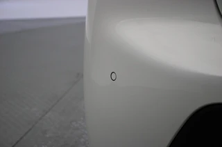 Peugeot 208 – thumbnail 33