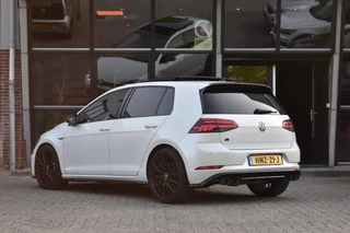Volkswagen Golf – thumbnail 3