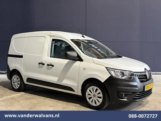 Renault Express – thumbnail 5