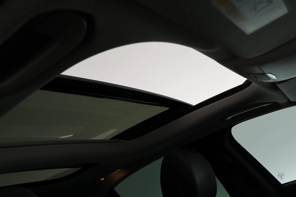 Mercedes-Benz E-Klasse – foto 38