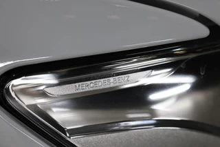Mercedes-Benz Sprinter – thumbnail 39