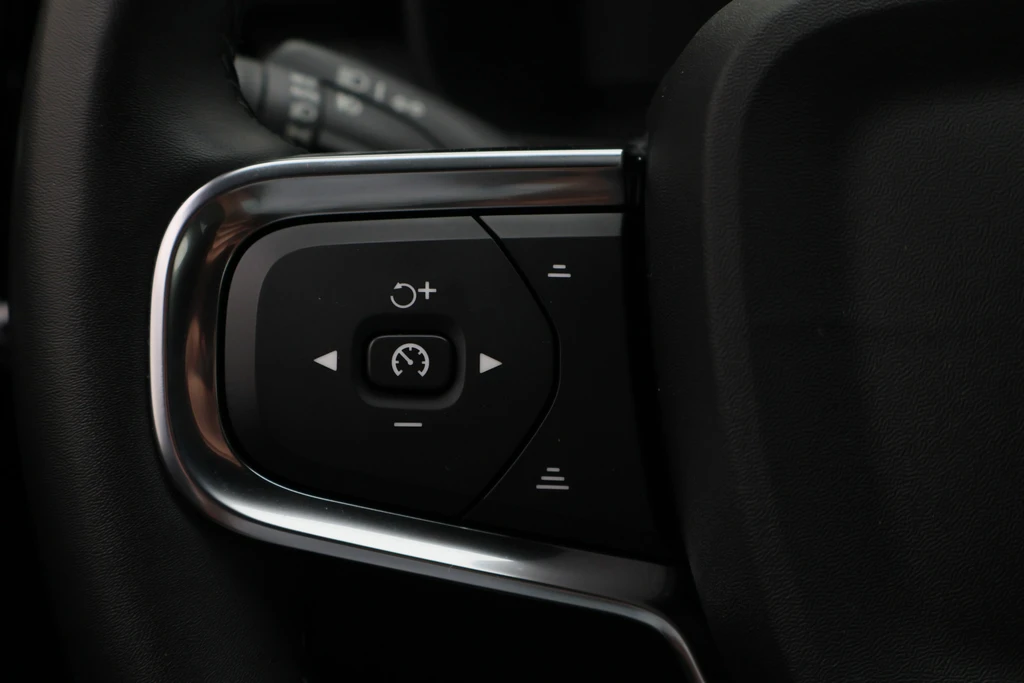 Volvo XC40 – foto 33